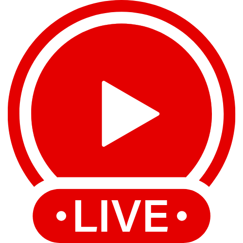 Iammia Ass | Live Webcam Shows & Interactive Adult Entertainment